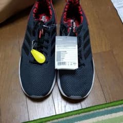 メンズ スニーカー adidas30センチのサムネイル