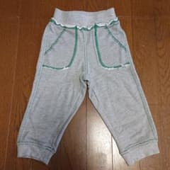 キッズパンツ 100㎝のサムネイル