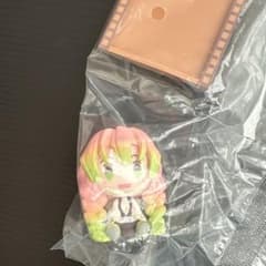 이치 반 쿠지 감로사 꿀 璃