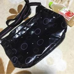 yuki(^_−)−☆様専用❣️アディダスバックのサムネイル