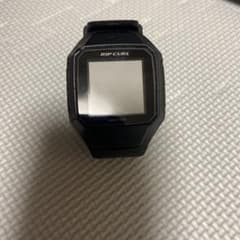 Rip Curl SEARCH GPS2のサムネイル
