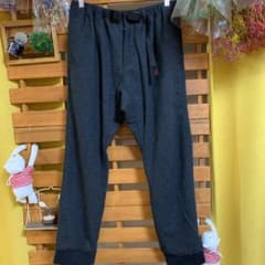 グラミチ　Gramicci アウトドアロングパンツのサムネイル