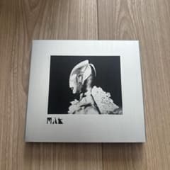 米津玄師 M八七 CD DVDセットのサムネイル