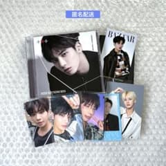 TXT テヒョン トレカ - メルカリ