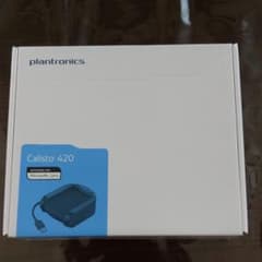 CALISTO P420-M (並行輸入品)のサムネイル