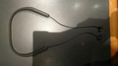 SOL REPUBLIC Bluetoothのサムネイル