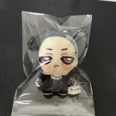 도쿄 식종 도쿄 구울 조피 인형 ① 우타