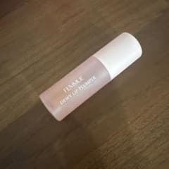 FEMMUE DEWY LIP PLUMPER ピンク　ファミュリッププランパーのサムネイル