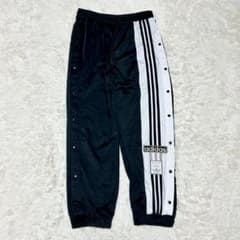 adidas 아디다스 저지 BLACKPINK 착용 adibreak