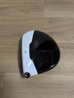 TaylorMade M1 ドライバー10.5のサムネイル