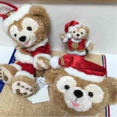 おはな様専用のサムネイル
