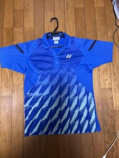 YONEX ヨネックス ユニフォームのサムネイル