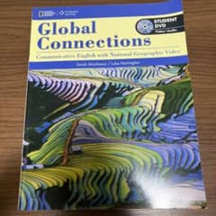Global Connectionsのサムネイル