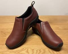 【訳あり新品未使用】MERRELL JUNGLE MOC 27.5cm