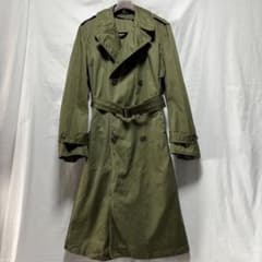 m95299922089_1.jpg?1763514767