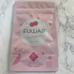 FUWAP フワップのサムネイル
