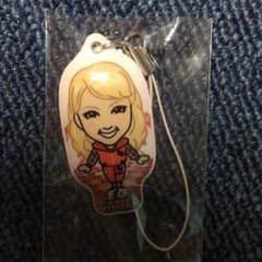 EGSMILE amiのサムネイル