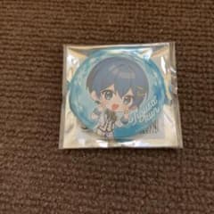 AMPTAK×COLORS ランダム缶バッジ ちぐさくん 3周年 - メルカリ