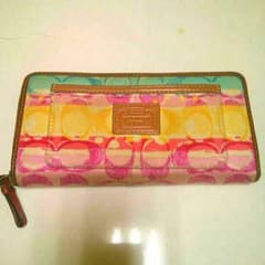 ちな様！専用出品！のサムネイル