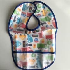 かめちゃん様専用のサムネイル