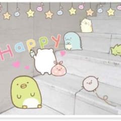 ひめ様専用。のサムネイル