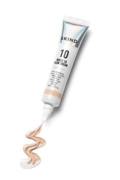 SKIND Magic 10 Glow Creamのサムネイル