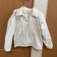 中田商店 日本海軍 事業服 - メルカリ