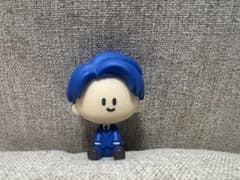 東海オンエア りょう ちょこのっこのサムネイル