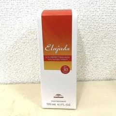 エルジューダ サンプロテクト エマルジョンのサムネイル