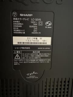コーナーTVボード ロビン ハイタイプ/タイプ:ホワイト(前板鏡面タイプ)のサムネイル