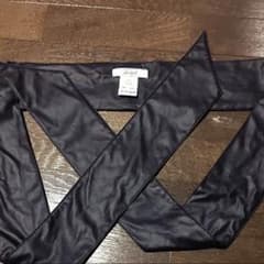 miki様専用(*^^*)♡のサムネイル