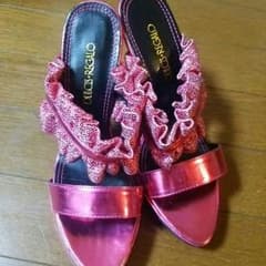 なおこ様★お取り置き専用です。のサムネイル