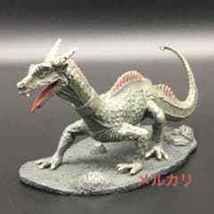 美品・絶版・匿名配送】シンドバッド七回目の冒険 ドラゴン エクス