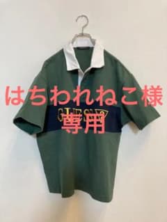 GUESS  ポロシャツのサムネイル