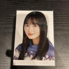 乃木坂46 遠藤さくら 乃木コレ 生写真のサムネイル