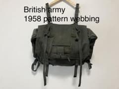 m95303699355_1.jpg?1703895433