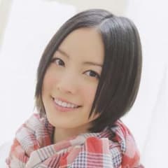まめしばさん専用 松井珠理奈 生写真のサムネイル