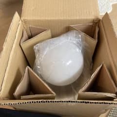 m95304012935_1.jpg?1769395505