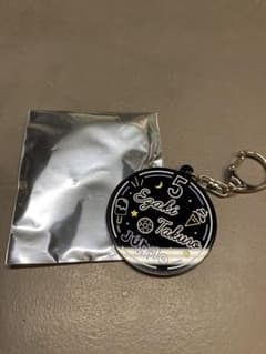 ジュビロ磐田 ジュビポン 5 江崎巧朗 2025 - メルカリ