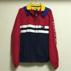 shiさん 専用のサムネイル