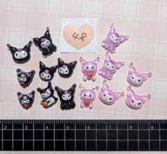 yukoka様 リクエスト 3点 まとめ商品 - メルカリ