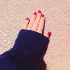 いそいそ☆さま専用のサムネイル