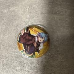 いれいす 缶バッジ hotokeのサムネイル