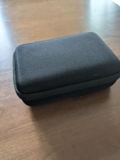 Khanka　Anker 737 Power Bank 互換品ケースのサムネイル