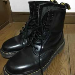 Dr.マーチン ブーツのサムネイル