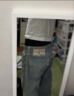 専用のサムネイル