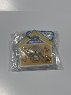 MINITEEN DOA キーホルダーのサムネイル