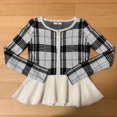 専用です‼︎のサムネイル
