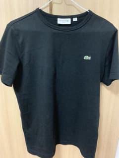 ラコステ Tシャツのサムネイル