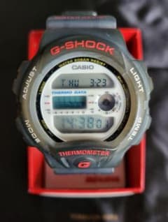 m95306072390_1.jpg?1704708829